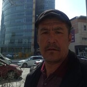 ���������� ������, ���� ������� �����, 50 ���, ������������ ��� ������, ����� � ���������