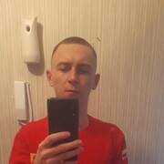 ���������� ��������, ���� ����� �������, 25 ���, ������������ ��� ������, ����� � ���������