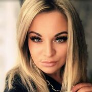 ���������� ������, ���� ������� ���������, 31 ���, ������������ ��� ������, ����� � ���������, c�������� ���������