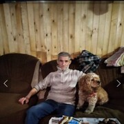  ,   , 57 ,   ,   , c , 