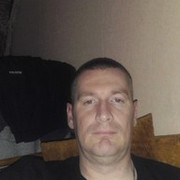  ,   , 42 ,   ,   , c 