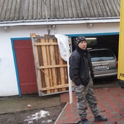  ,   , 40 ,   ,   , c 