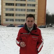  ,   , 57 ,     