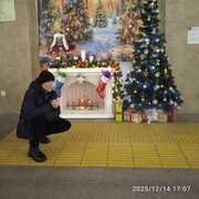 ���������� ������������, ���� ������� Vladimir, 49 ���, ������������ ��� ������, ����� � ���������