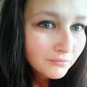  ,   , 32 ,   c 