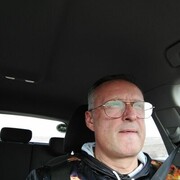  ,   , 52 ,   ,   , c , 