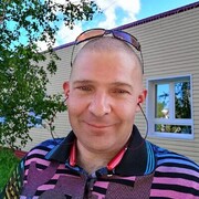  ,   , 46 ,     , c 