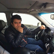  ,   Ruslan, 39 ,   ,   , c 