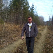 ���������� �������, ���� ������� ����, 44 ����, ������������ ��� ������, ����� � ���������, c�������� ���������