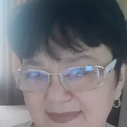 ���������� ������, ���� ������� �������, 56 ���, ������������ ��� ������, ����� � ���������