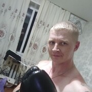 ���������� ������, ���� ������� ������, 40 ���, ������������ ��� ������, ����� � ���������