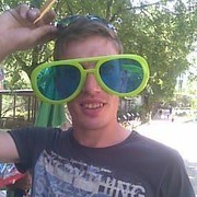 ���������� �������, ���� ������� �����, 35 ���, ������������ ��� ������, ����� � ���������, c�������� ���������