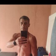 ���������� ����������, ���� ������� �����, 36 ���, ������������ ��� ������, ����� � ���������