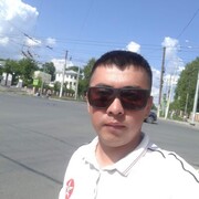 ���������� ���������, ���� ������� ���, 29 ���, ������������ ��� ����� � ���������, c�������� ���������, ���������