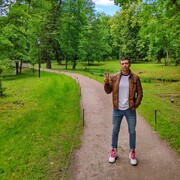  ,   Igor, 36 ,   ,   