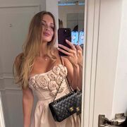 ���������� ����������, ���� ������� �������, 31 ���, ������������ ��� ������, ����� � ���������, c�������� ���������