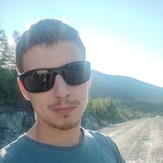 ���������� ������, ���� ������� GradusOn, 29 ���, ������������ ��� ������, ����� � ���������, ���������