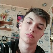  ,  , 21