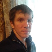  ,   , 40 ,     , c 