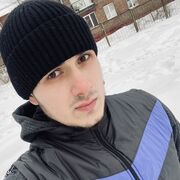  ,   , 24 ,   ,   , c 