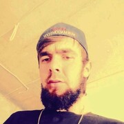 ���������� ������, ���� ������� �����, 31 ���, ������������ ��� ������, ����� � ���������, c�������� ���������