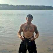  ,   , 44 ,   c , 