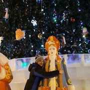 ���������� �����������, ���� ������� ������, 27 ���, ������������ ��� ������, ����� � ���������, c�������� ���������, ���������