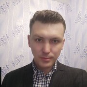  ,   Nikolay, 32 ,   ,   