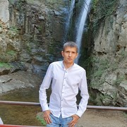  ,   , 33 ,   ,   , c 