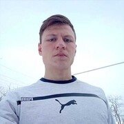 ���������� ������, ���� ����� �����, 24 ����, ������������ ��� ������, ����� � ���������, c�������� ���������