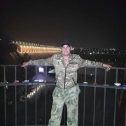  ,   , 38 ,     , c , 