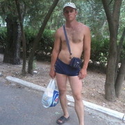 ���������� ���������������, ���� ������� Jekabizon, 35 ���, ������������ ��� ������, ���������