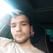  ,  , 26