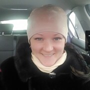 ���������� ������ ��������, ���� ������� �����, 44 ����, ������������ 