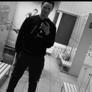   ,   Valera, 21 ,   ,   