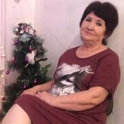 ,   , 66 ,   c , 