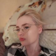 ���������� ������, �������