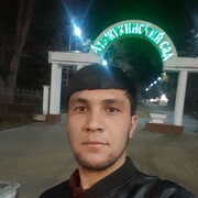  ,  , 25