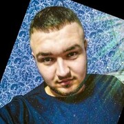 ,   , 24 ,   ,   