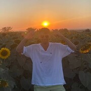 ���������� �����-���������, ���� ����� ������, 23 ����, ������������ ��� ������, ����� � ���������