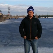  -,   Marat, 49 ,   ,   , c 