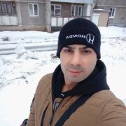  ,   , 36 ,   ,   