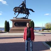 ���������� ���������, ������� ����, 59