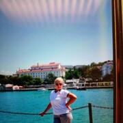 ���������� �������, ���� ������� ����, 52 ����, ������������ ��� ������, ����� � ���������