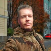 ���������� ������, ���� ������� Alex N, 45 ���, ������������ ��� ����� � ���������, c�������� ���������