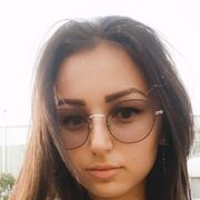 ���������� ��������, �����