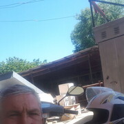  ,   , 55 ,   ,   
