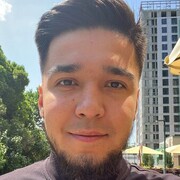 ,   , 31 ,   ,   