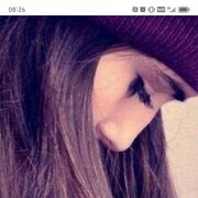  ,   , 38 ,   c , 