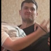 ���������� ���, ���� ������� �����, 33 ����, ������������ ��� ������, ����� � ���������, c�������� ���������, ���������